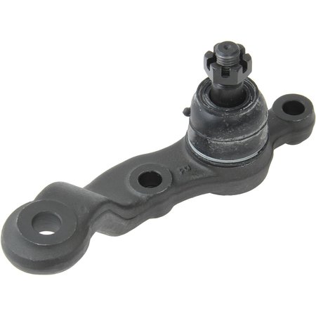 Op Parts Ball Joint, 37251022 37251022